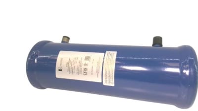 HENRY TECHNOLOGIES S-5182