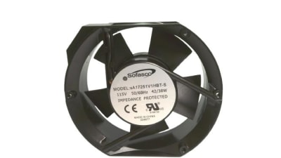 SOFASCO A17251V1HBTA