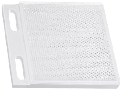 BANNER ENGINEERING BRT-51X51BM