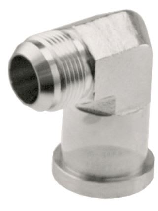 ANCHOR FLUID POWER 390-12-16