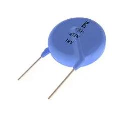 KEMET CGP5C222MGWDAA7301