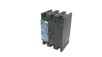 EATON CORPORATION HFC3020
