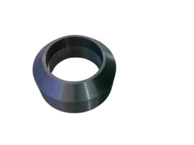 ANCHOR FLUID POWER 835B-24