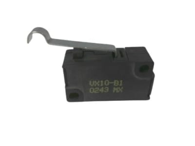 HONEYWELL VX10-B1