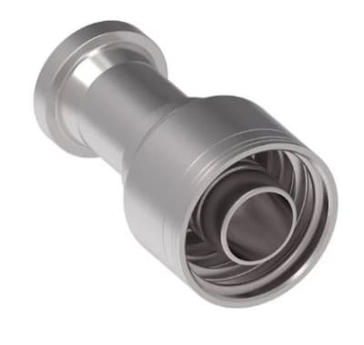 EATON CORPORATION 1A8FL8