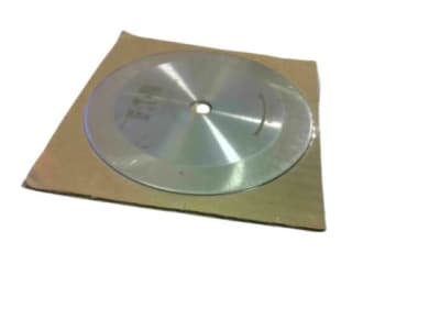 EATON CORPORATION ET9500C-06-MS