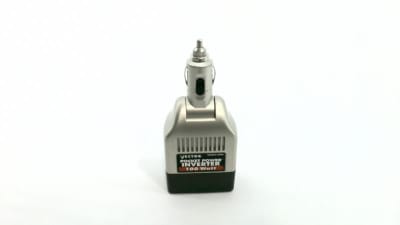 VECTOR ELECTRONICS VEC041WM