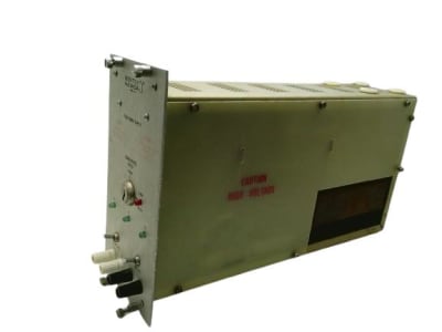 GENERAL ELECTRIC 72050-01-01