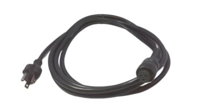INGERSOLL RAND EP4007N-239-12A