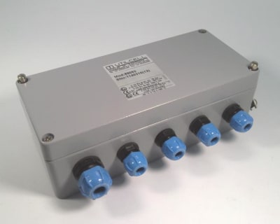 UTILCELL 89093