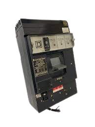 SCHNEIDER ELECTRIC ME236LSI