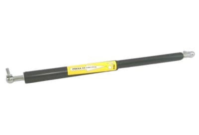 CAMLOC ECV1B5200220B54-1200N