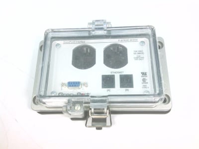 GRACE P-Q7R2#2-M3RD0