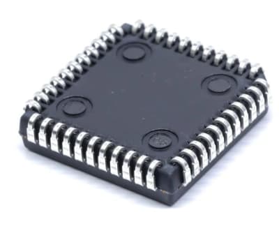 INTERSIL CD22M3494MQZ