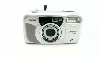 KODAK F-620