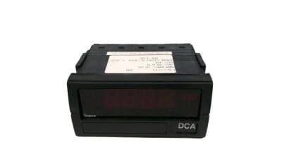 SIMPSON F35-1-11-0-L