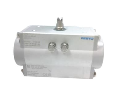 FESTO DFPD-20-RP-90-RS60-F04