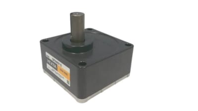 ORIENTAL MOTOR GFH4G15