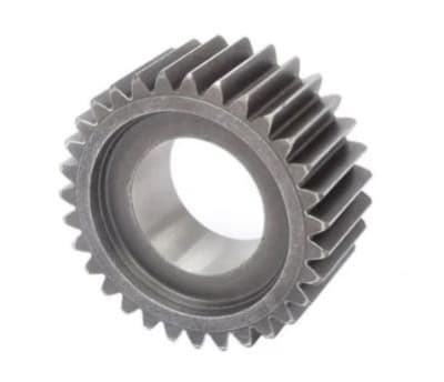 INGERSOLL RAND 46561