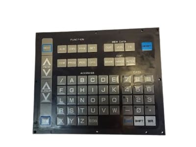 YASKAWA ELECTRIC HMK-3993-18