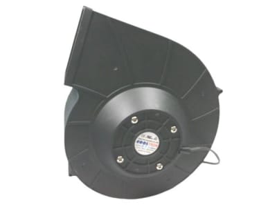 COOLTRON FBD1881B24W3-61-2R