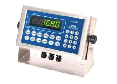 COTI GLOBAL SENSORS MFG TI-1680