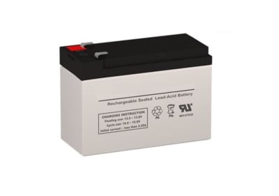 RADWELL VERIFIED SUBSTITUTE 12HX35T-FR-SUB