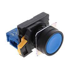 OMRON A22NN-BNM-NAA-G100-NN