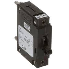 SENSATA TECHNOLOGIES APG1-1REC2-60-202-00