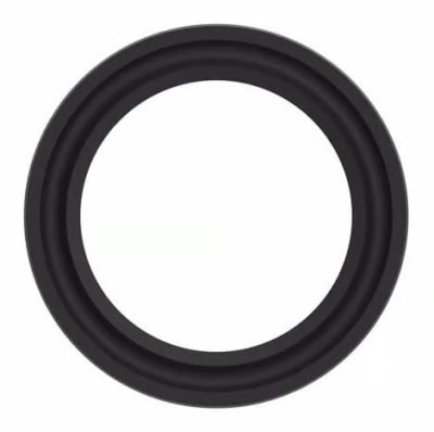 EATON CORPORATION 5993120-001