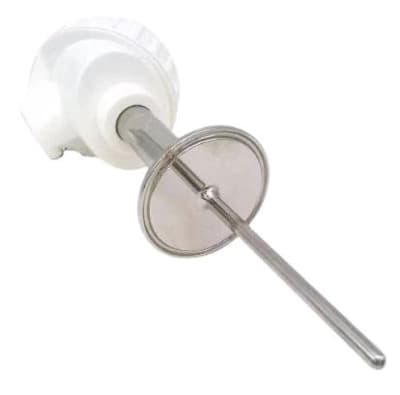 PYROMATION INC R3T185L483-04-CIP-2-5-63