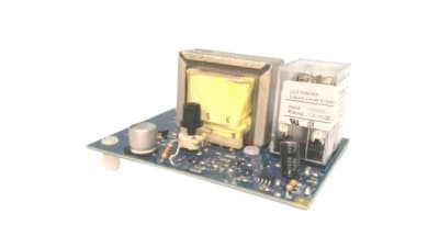 ASEA BROWN BOVERI LLC14A5AX