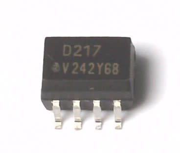 GENERIC ILD217T