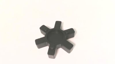 MASTERDRIVE L090/095N