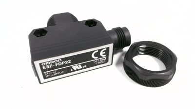 OMRON E3Z-FDP22