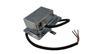 UNICONTROL INC FS-751-337