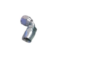 EATON CORPORATION FC9171-0606S