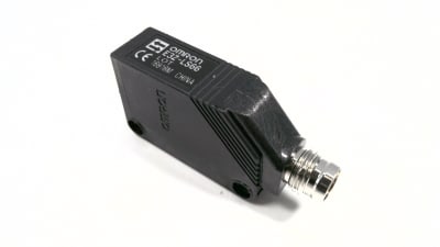 OMRON E3ZLS66OMS