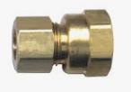 FAIRVIEW FITTINGS 66-10E