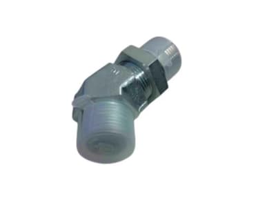 EATON CORPORATION FF2144T1212S