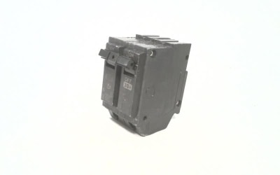 GENERAL ELECTRIC THQL230