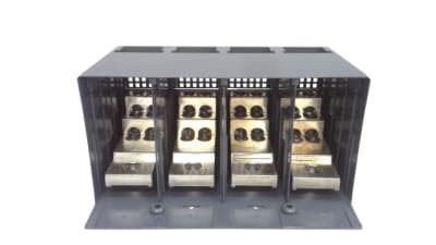 SIEMENS 3VA9234-0JF60