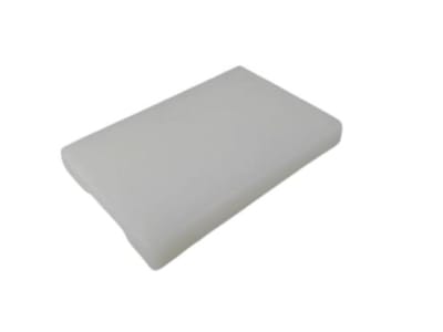 HONEYWELL AML51-J10W