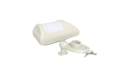 SPT SECURITY SYSTEMS 15-952