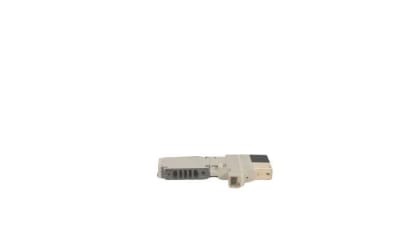SMC VQ1101R-5B-X23