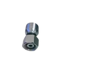 EATON CORPORATION 4S10DS6