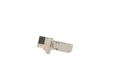 SMC VQ1100R-5EB