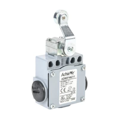 AUTOMATION DIRECT ADM2F46Z11