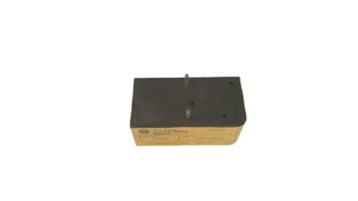 EATON CORPORATION HTM-07