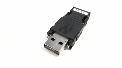 OMRON FNY-W6022